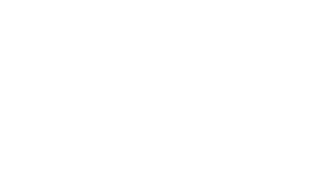 Hair Care for Adults Our stylists at Fine Arts Salon specialize in cuts, colors, up-dos, chemical straightening and perms. Haircuts Styling Perms Highlights 