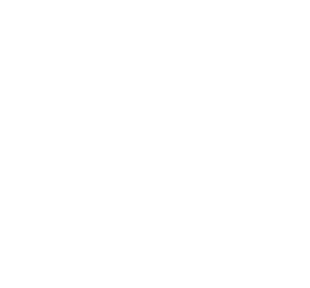 Hair Care for Kids and Teens 