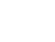 &nbsp;Haircuts Styling (proms,   special occasions) Highlights Fun colorings